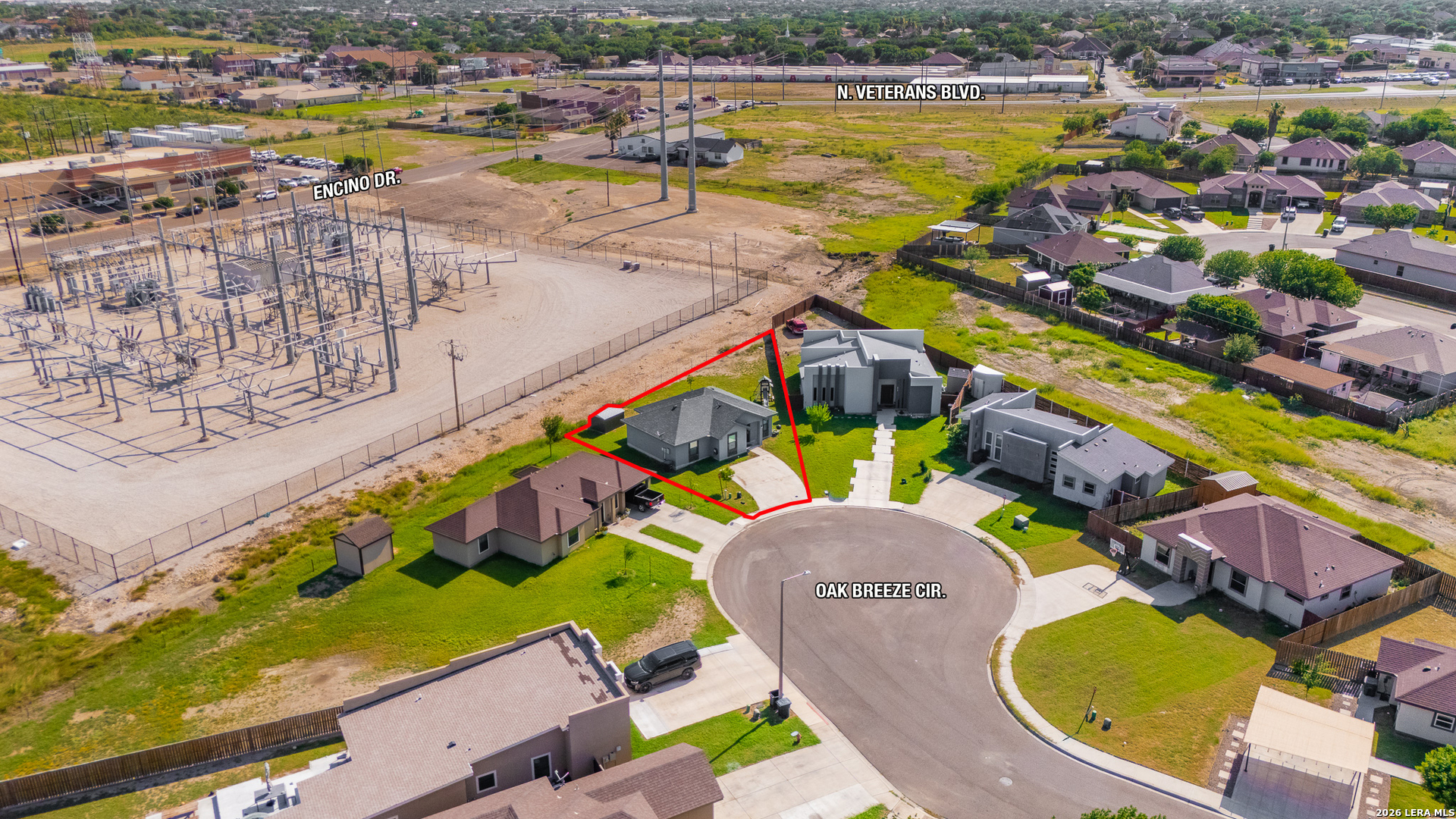 main property photo 31