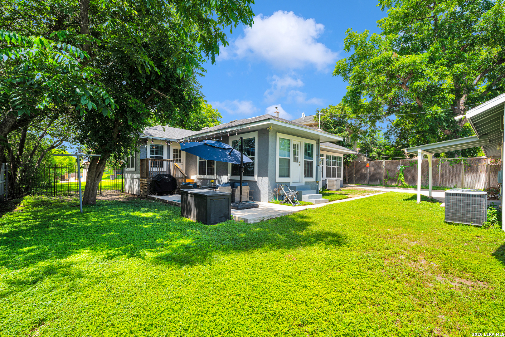 main property photo 19