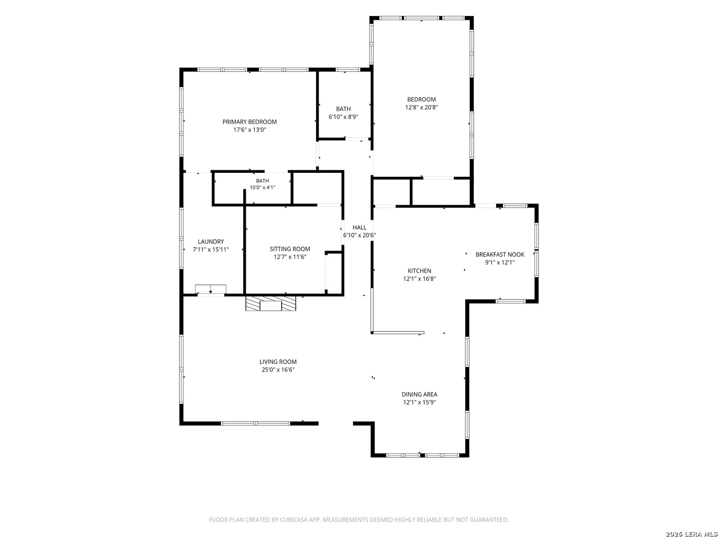 main property photo 21