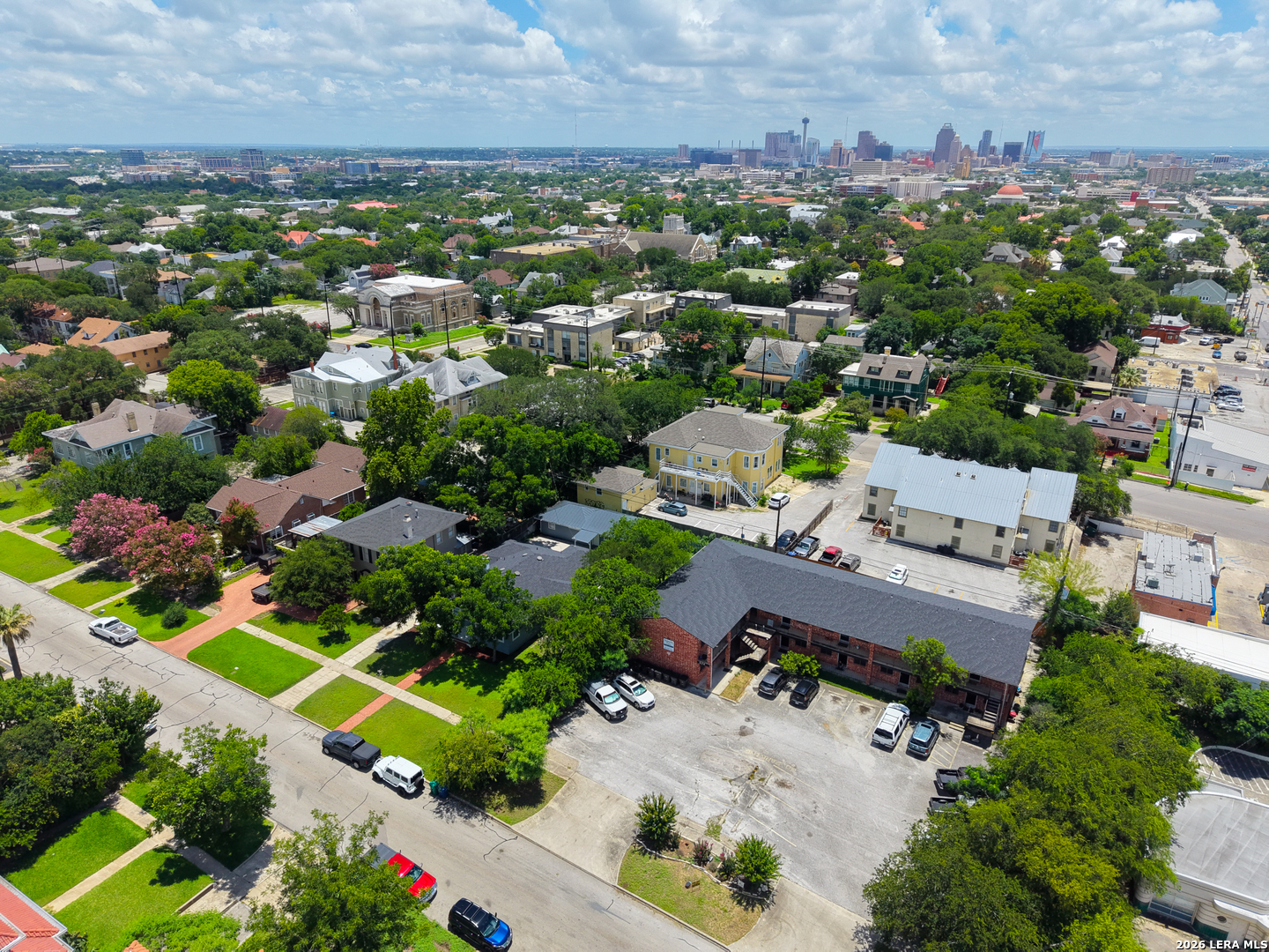 main property photo 35