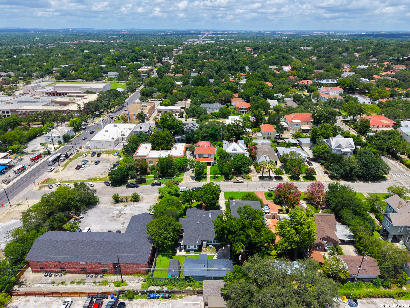 main property photo 37