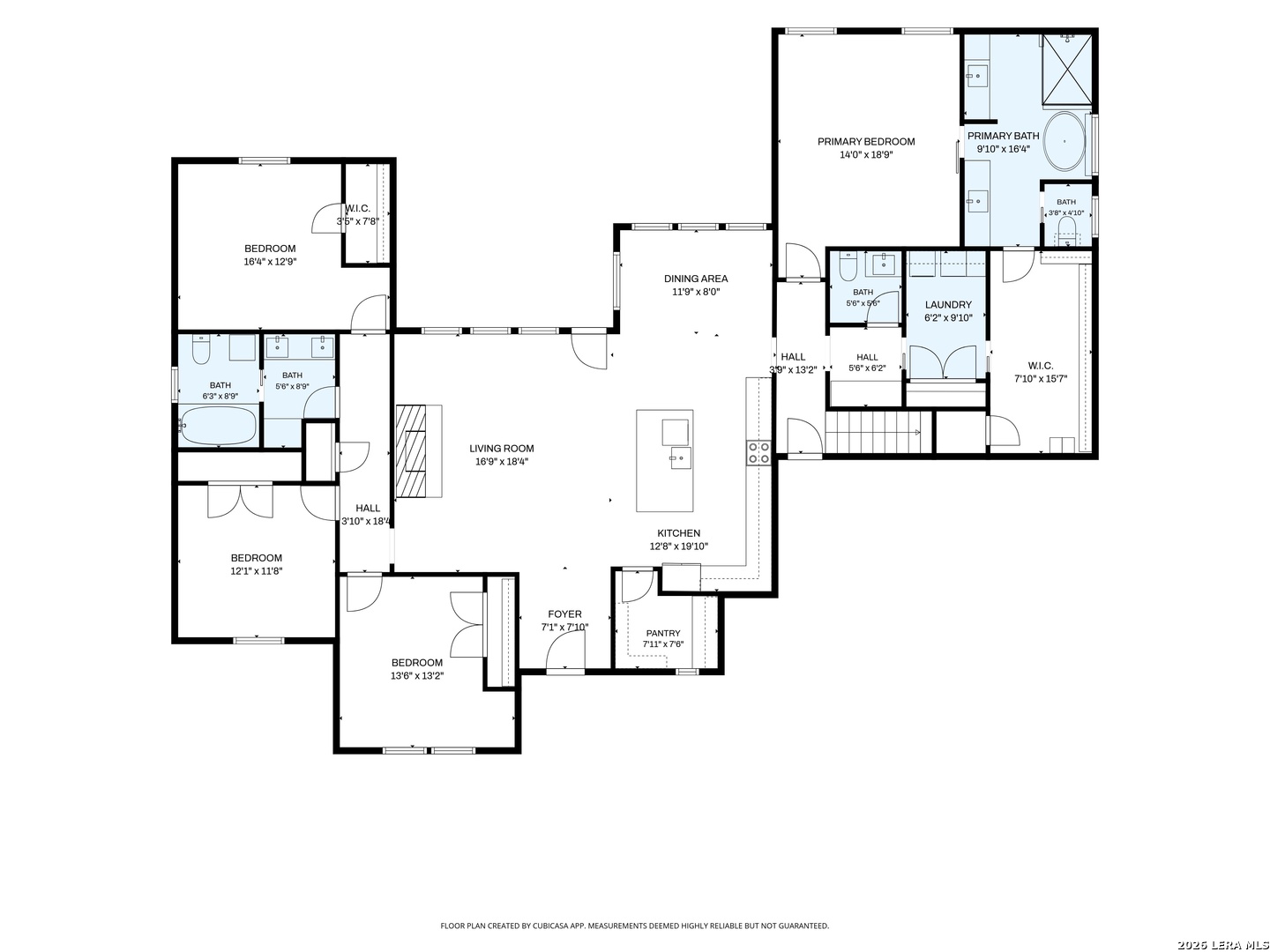 main property photo 34