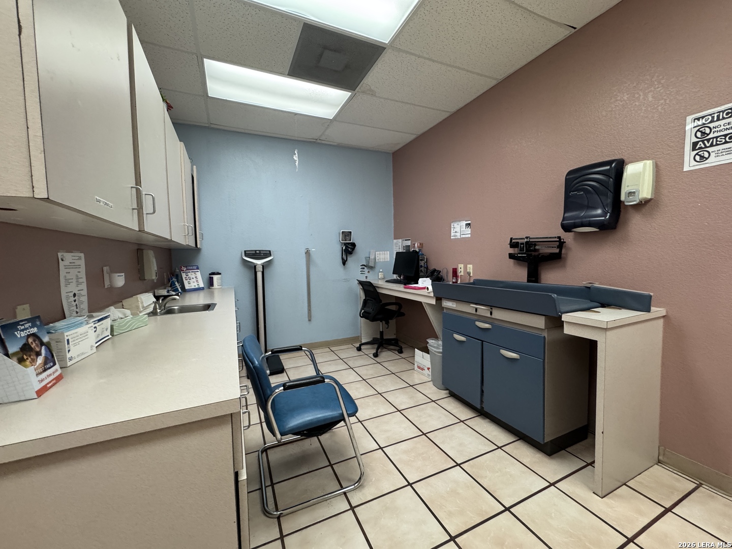 main property photo 21