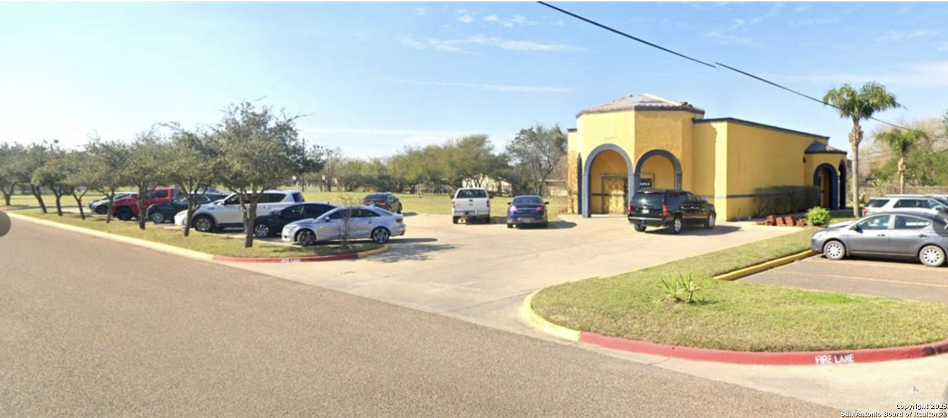 main property photo 1