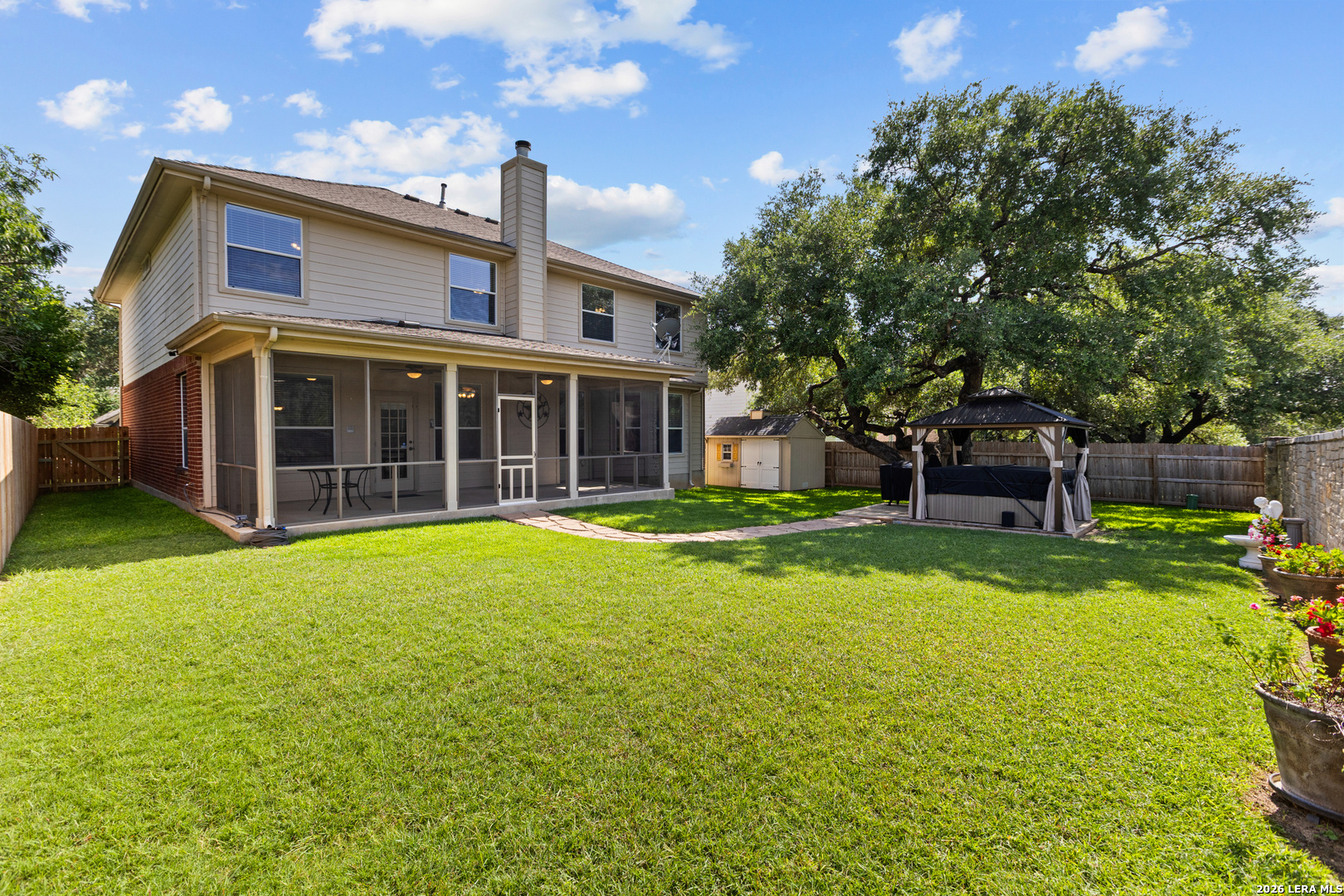 main property photo 33