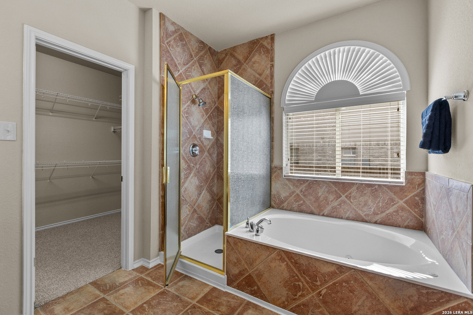 main property photo 60