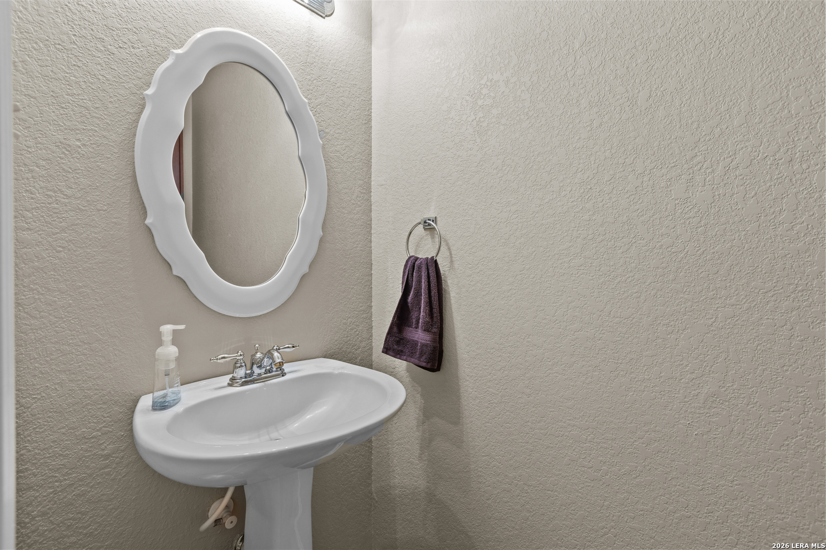 main property photo 62