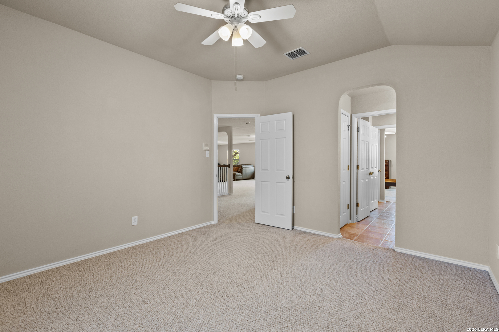 main property photo 66