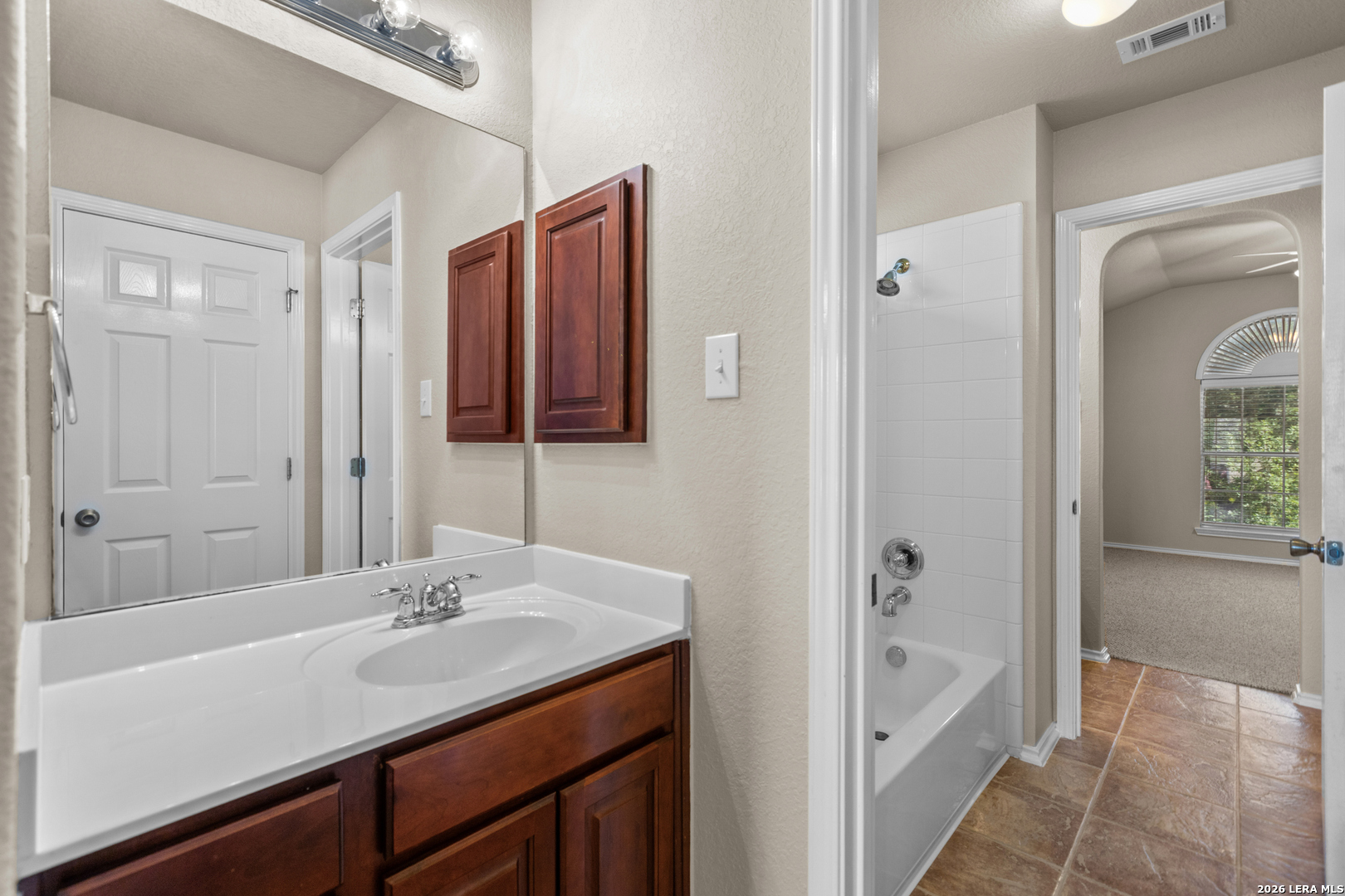 main property photo 68