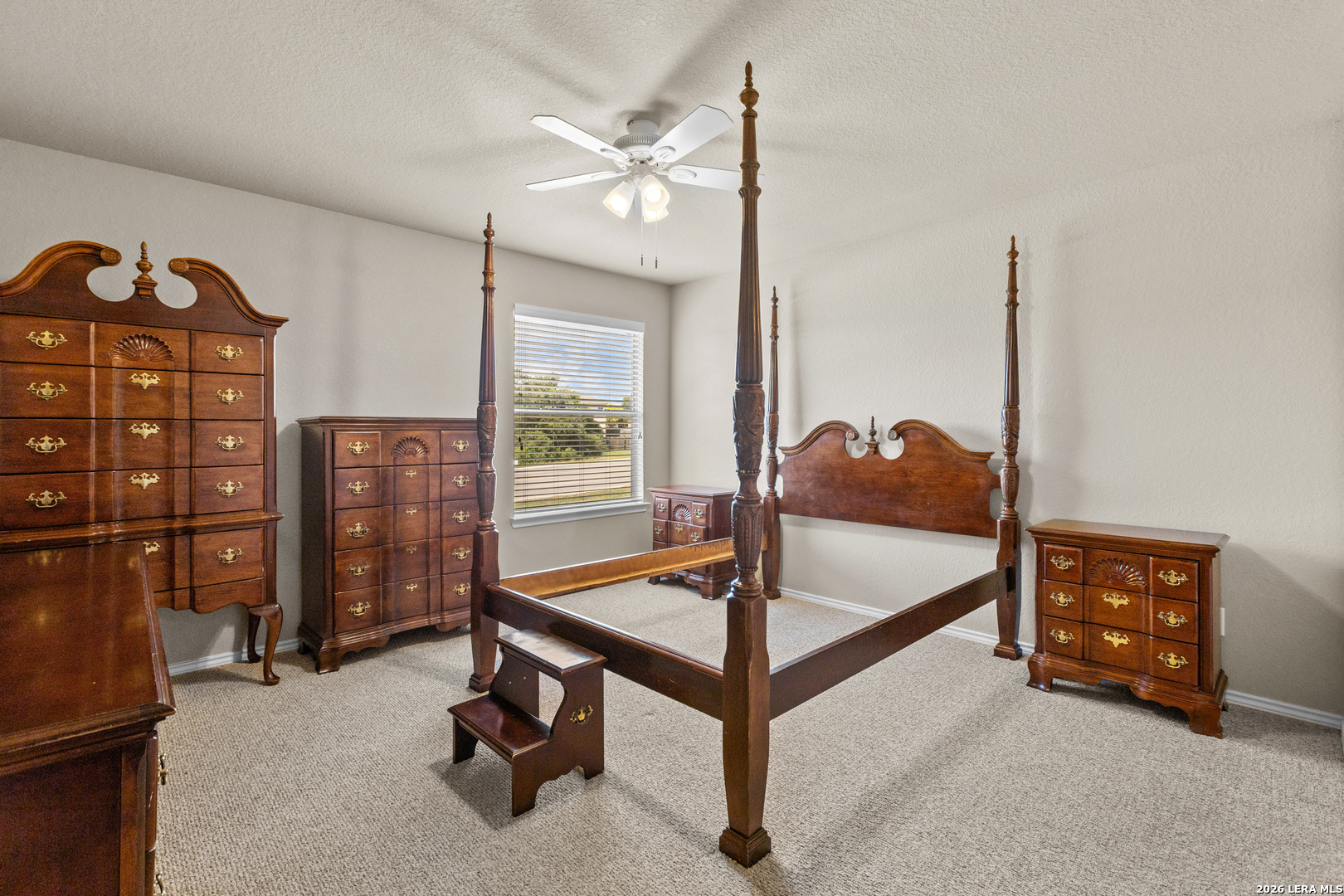 main property photo 69