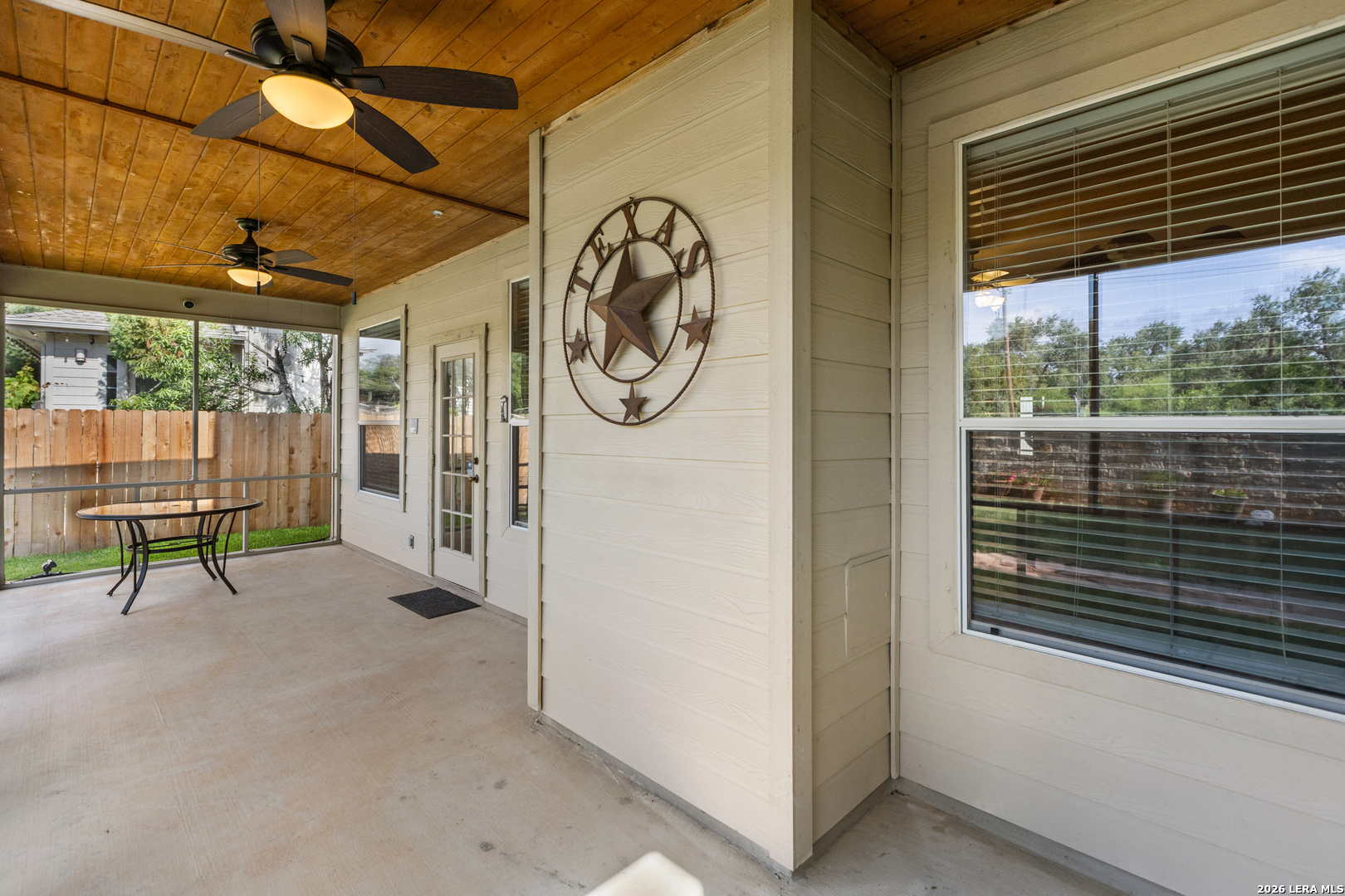 main property photo 75