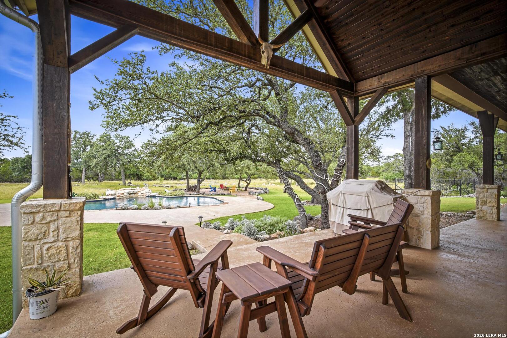main property photo 44