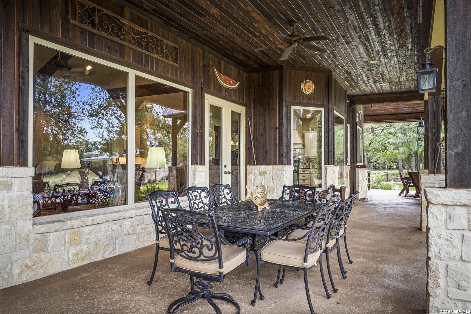 main property photo 47