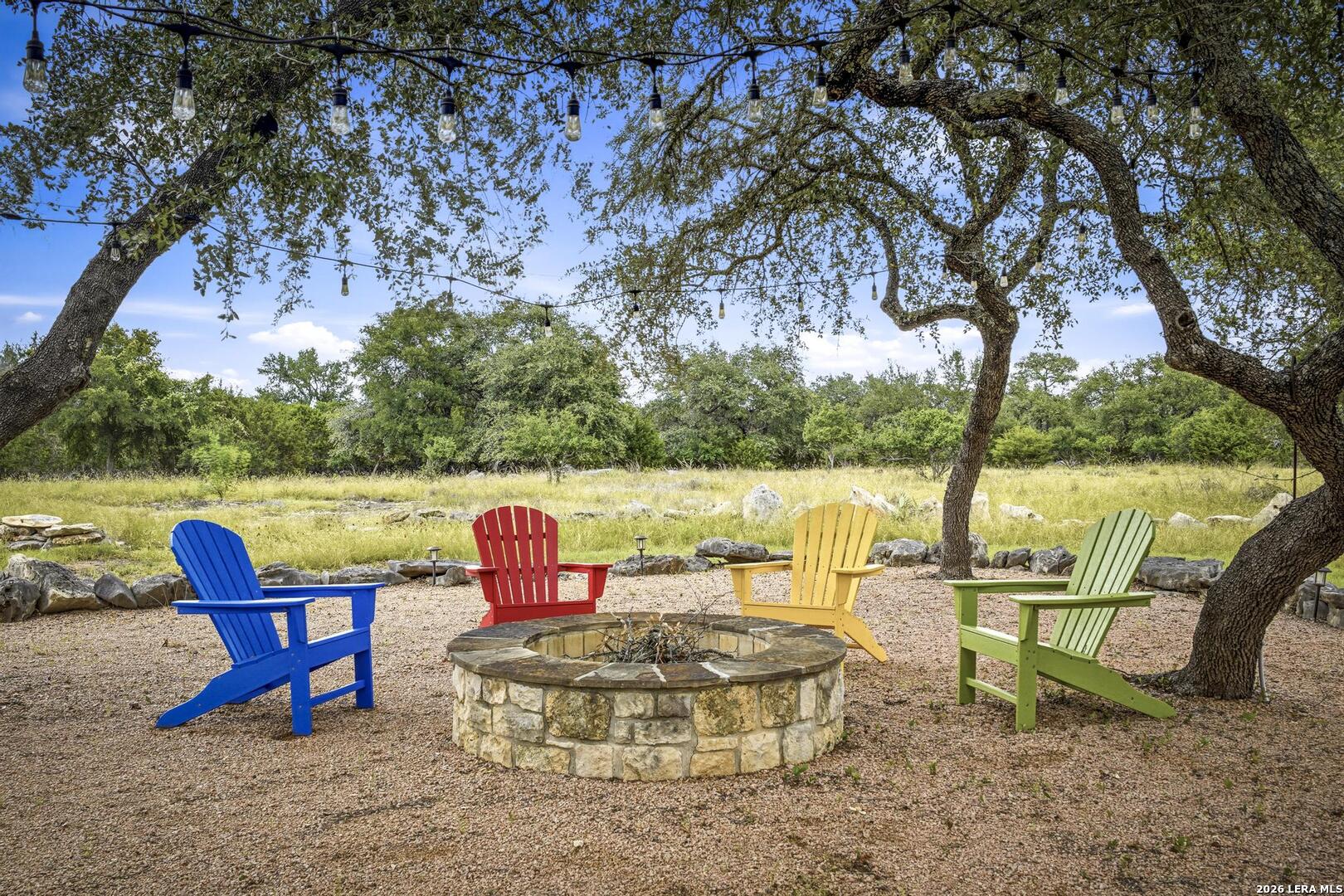 main property photo 57