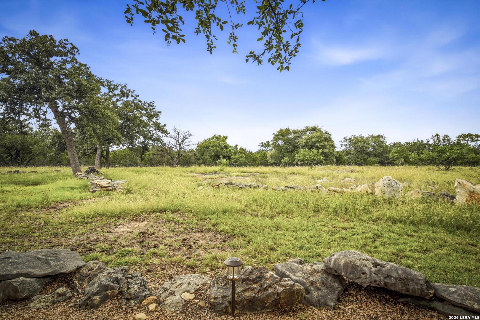 main property photo 59