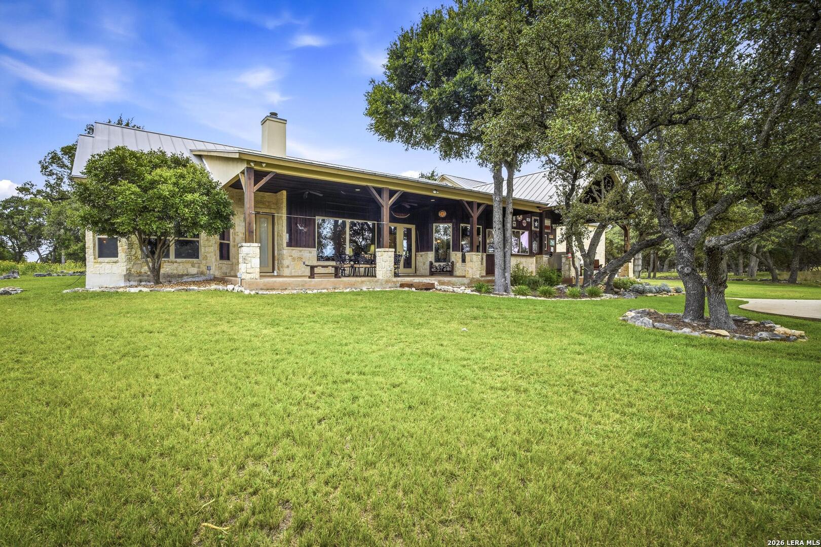 main property photo 60