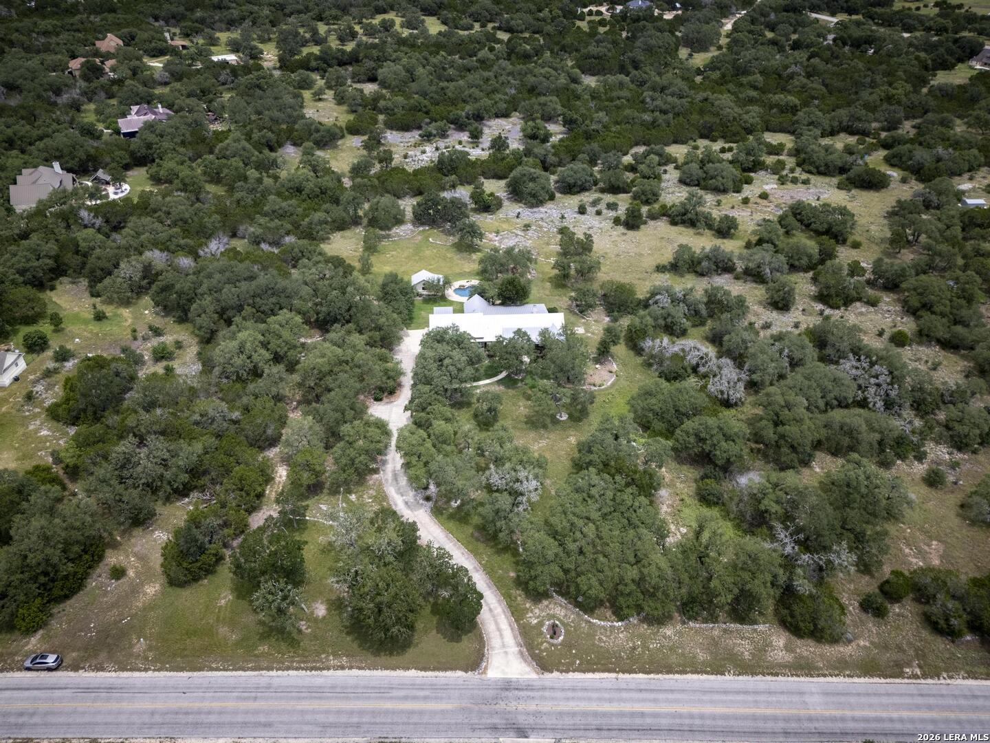 main property photo 66