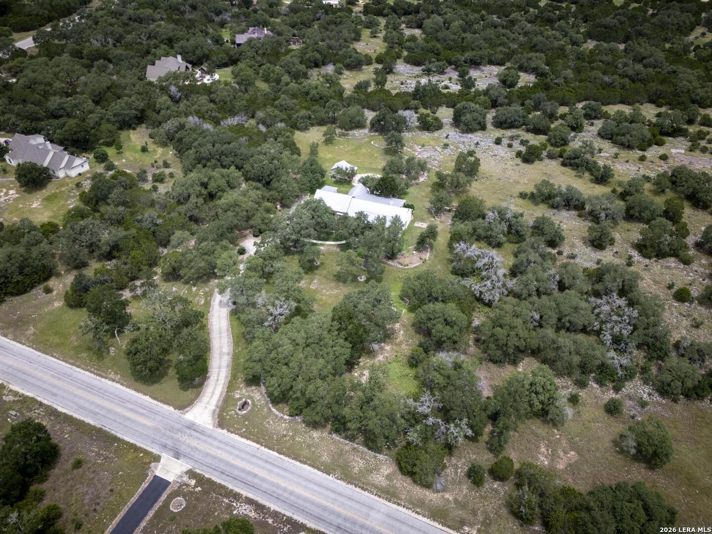 main property photo 67