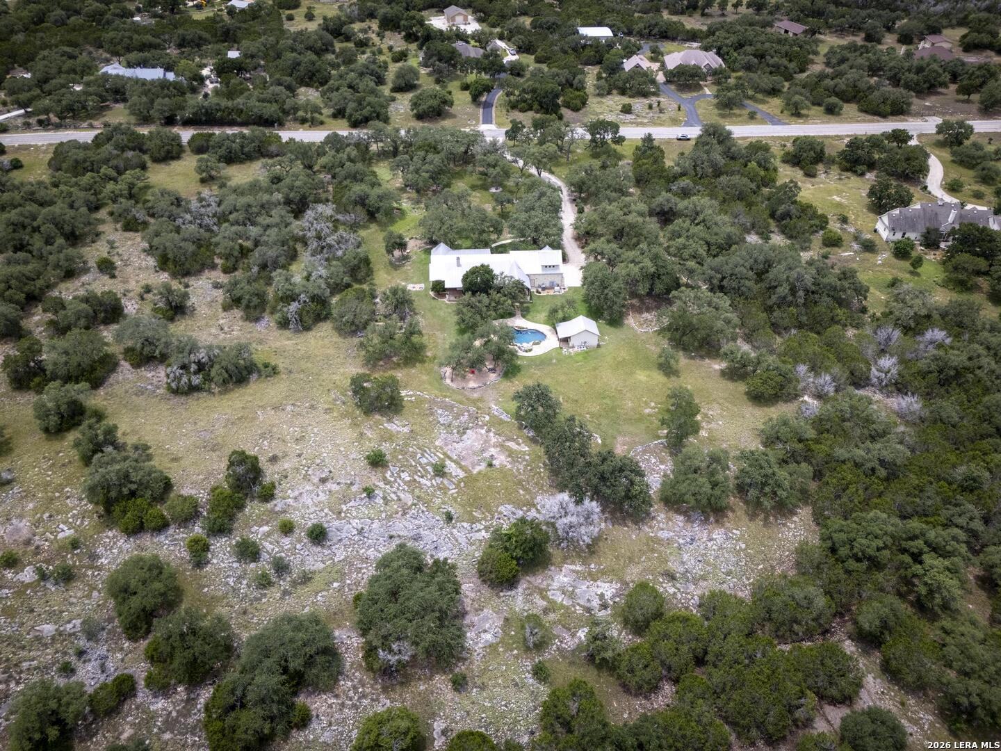 main property photo 69