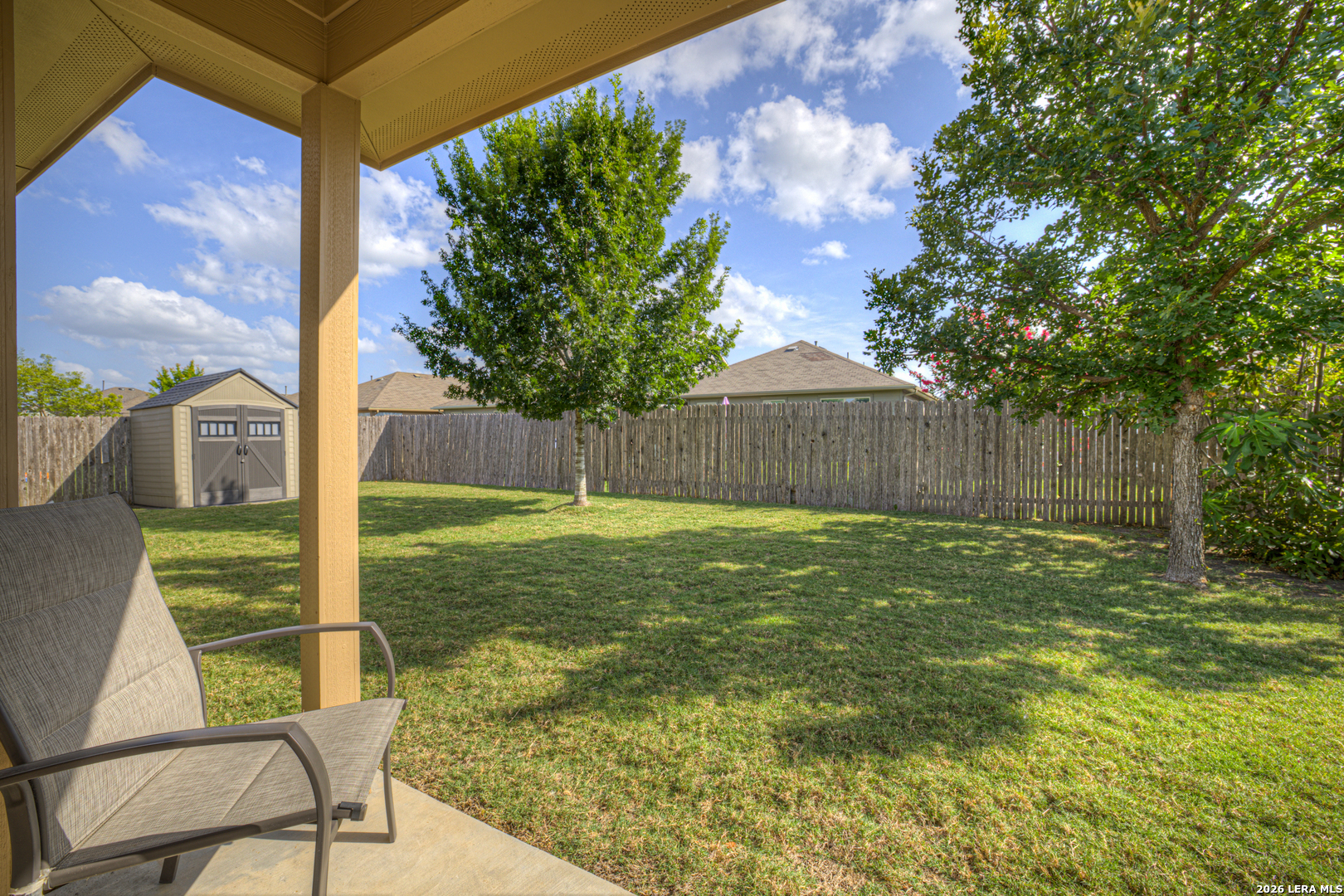 main property photo 18
