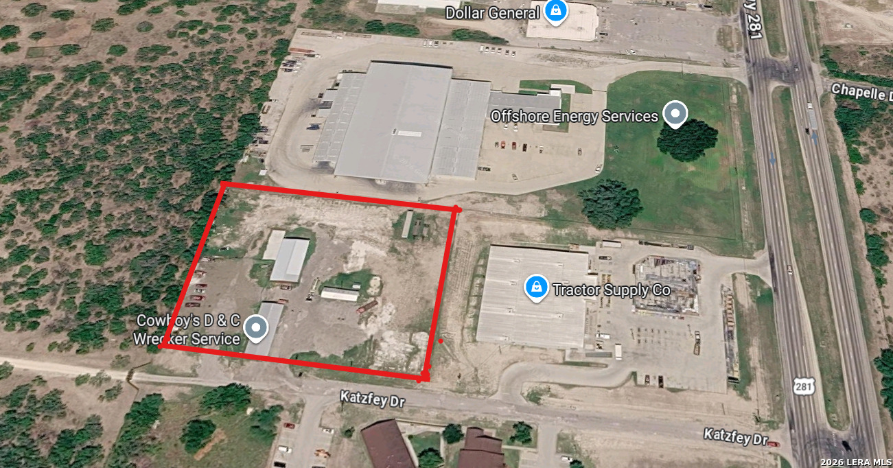 main property photo 4