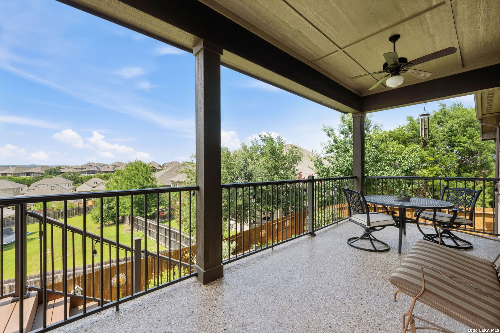 main property photo 20