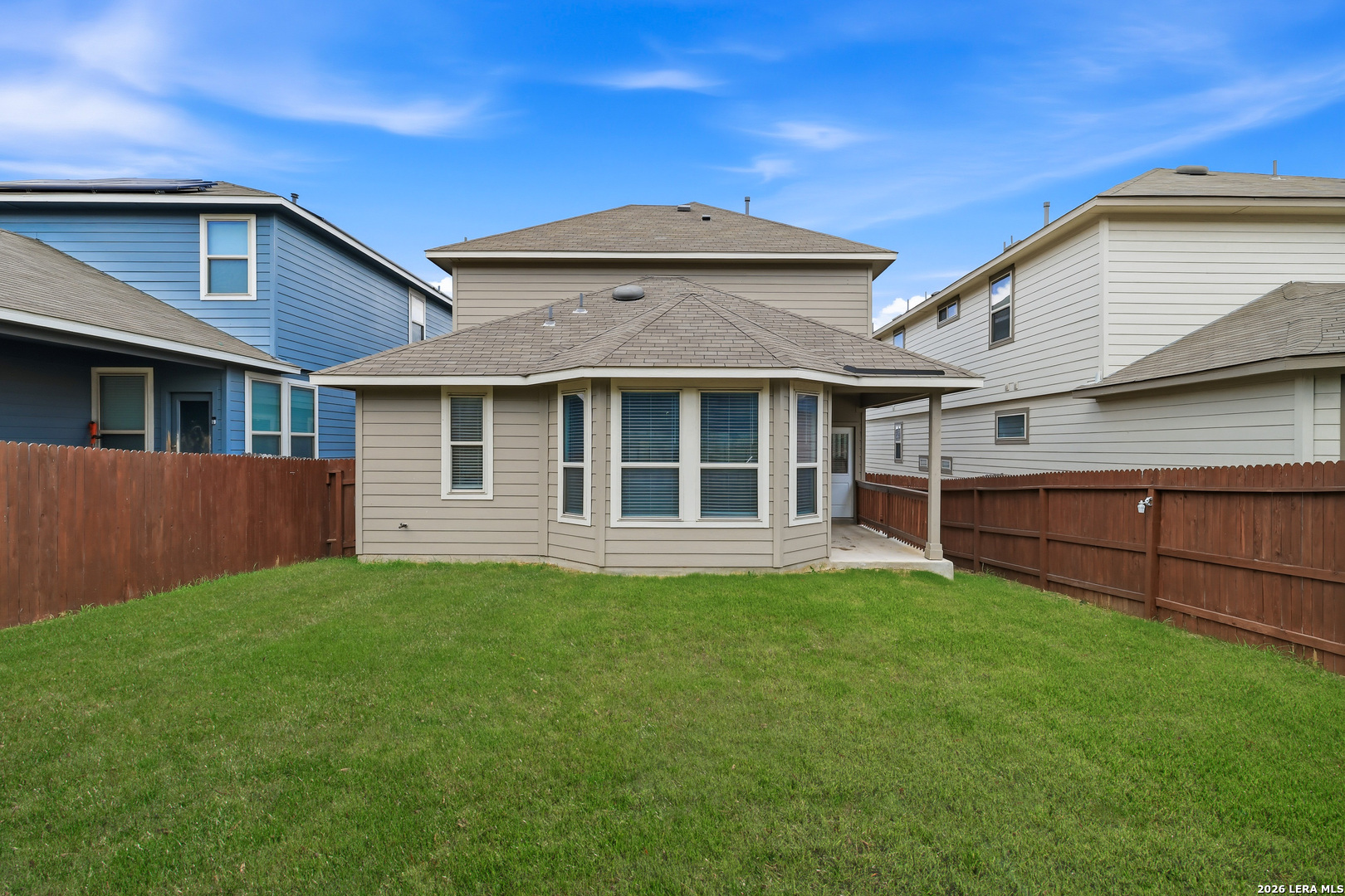 main property photo 26