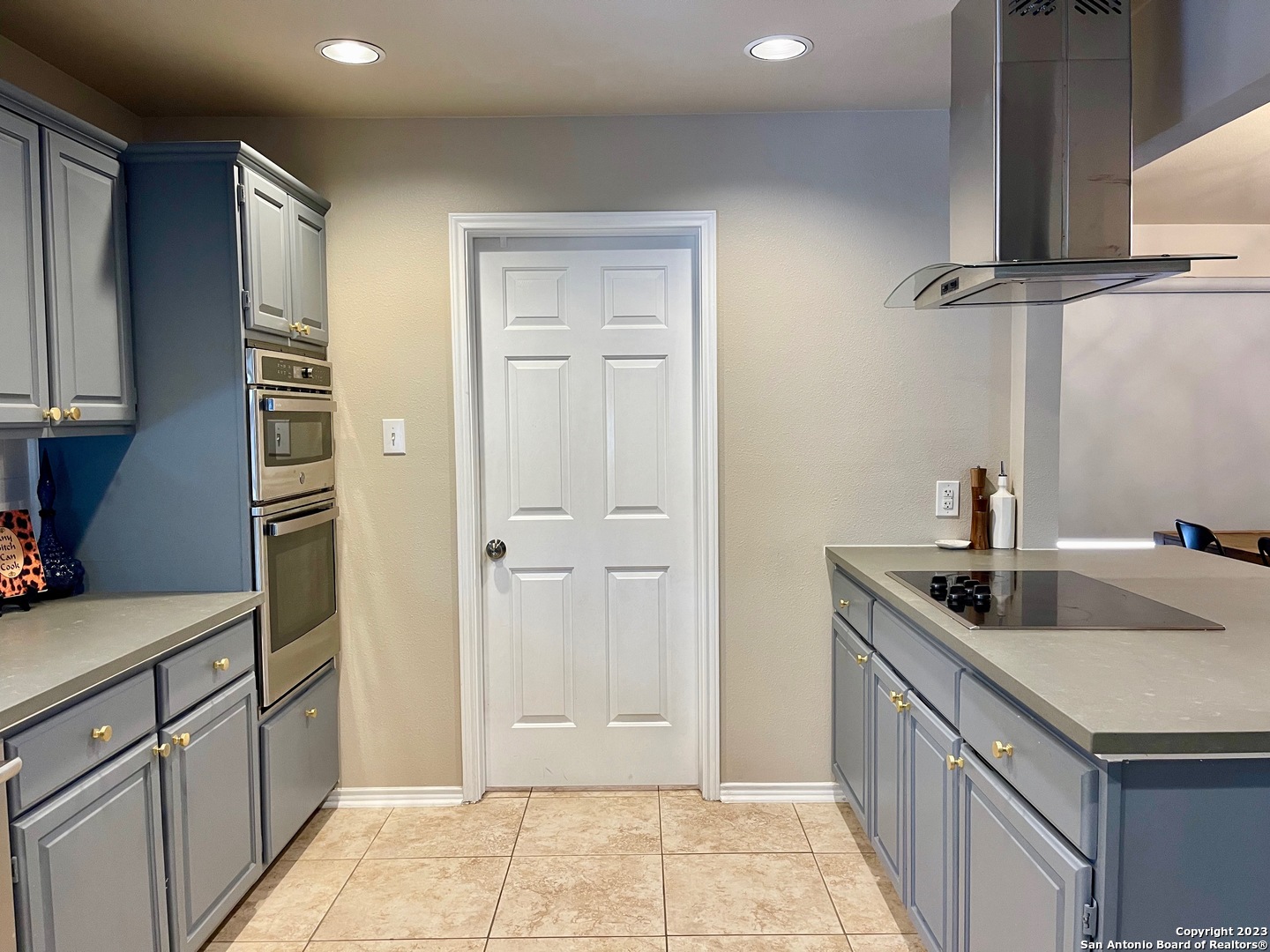 property viewer photo 8