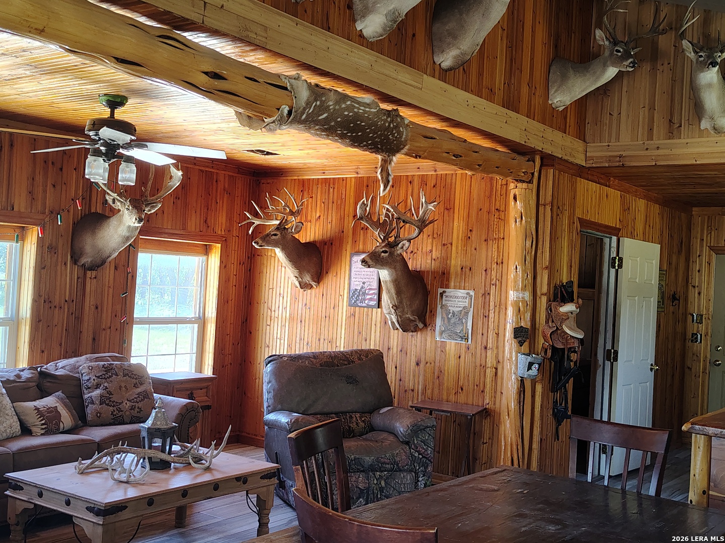 main property photo 51