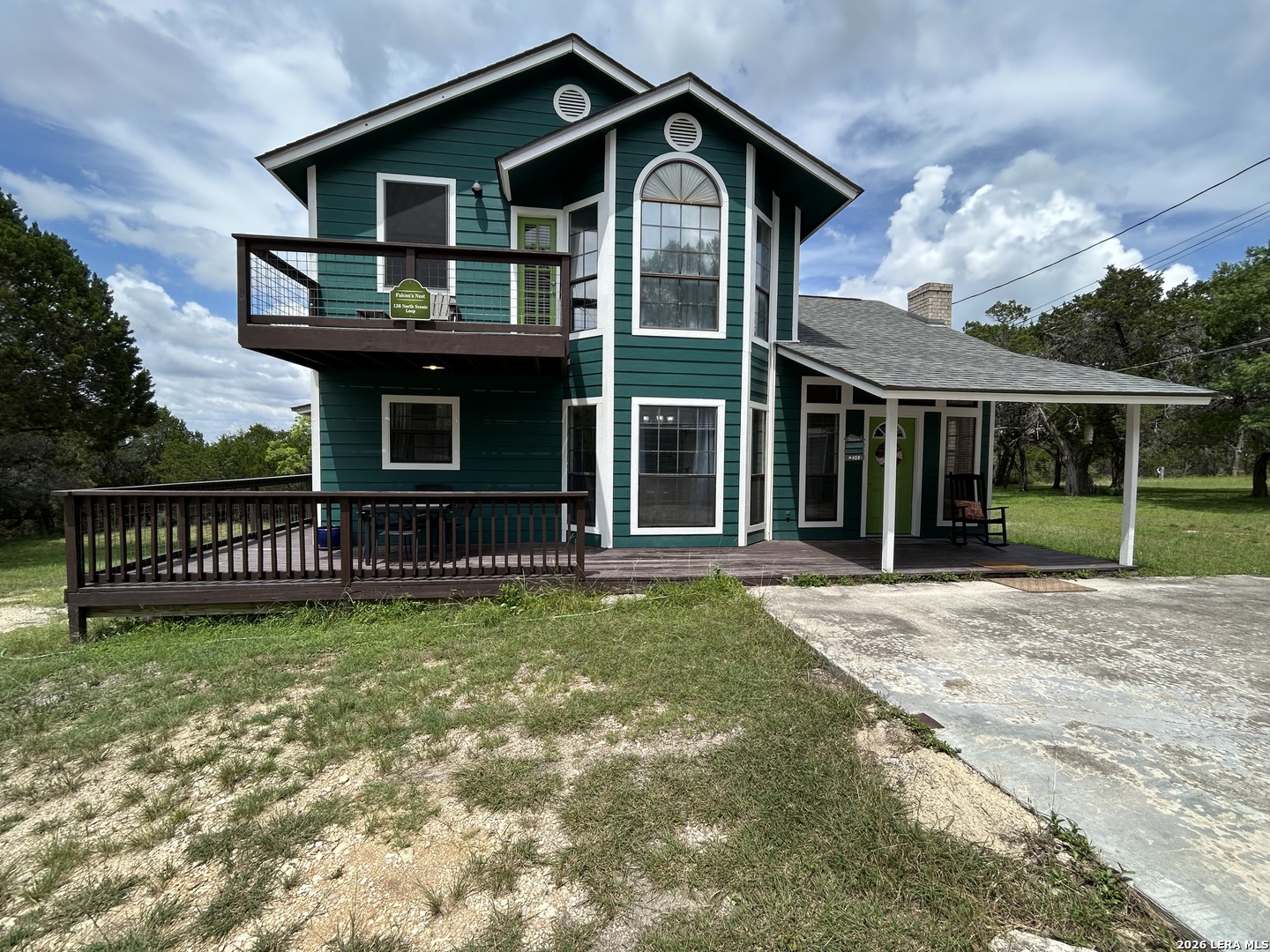main property photo 1