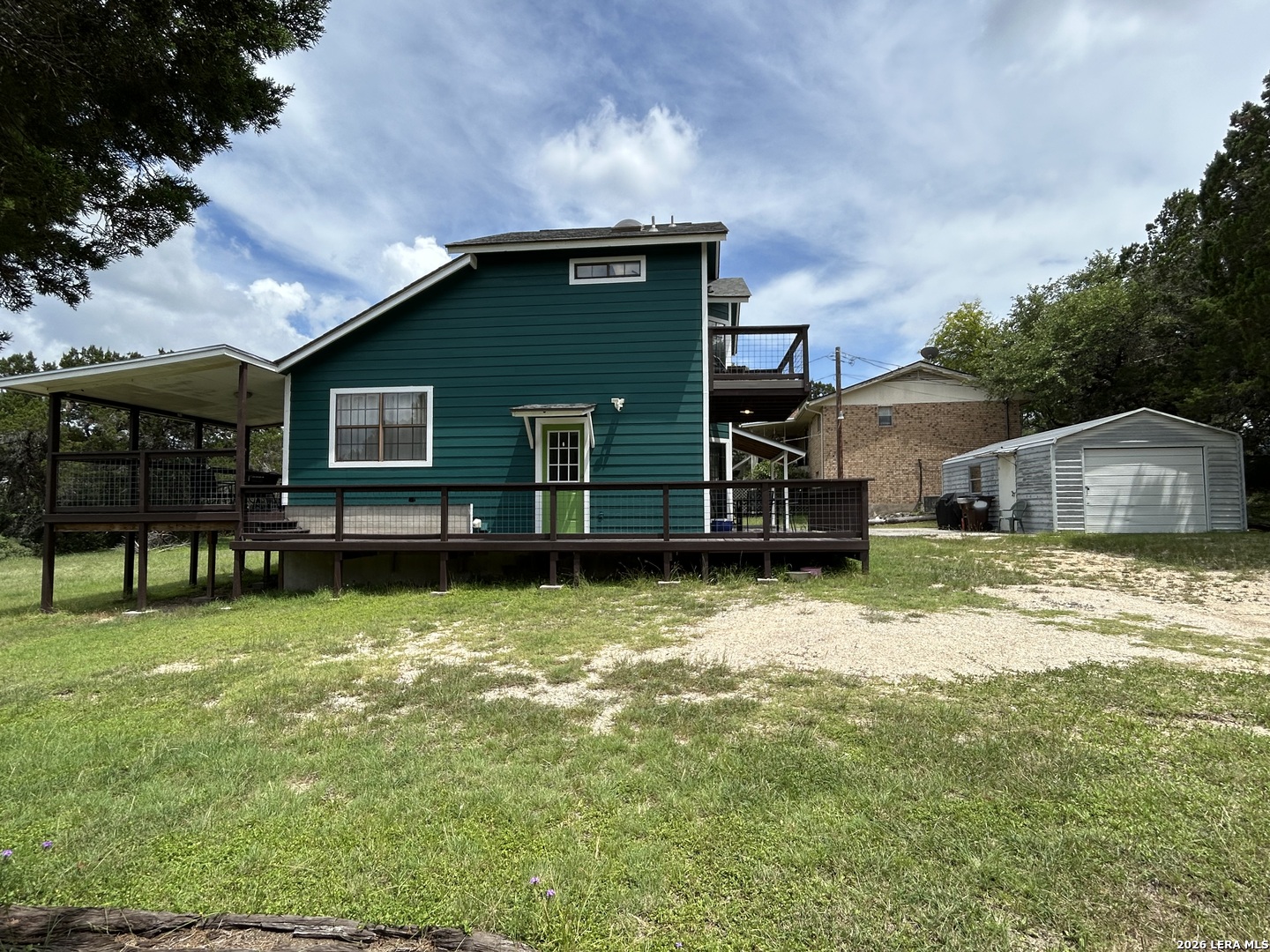 main property photo 3