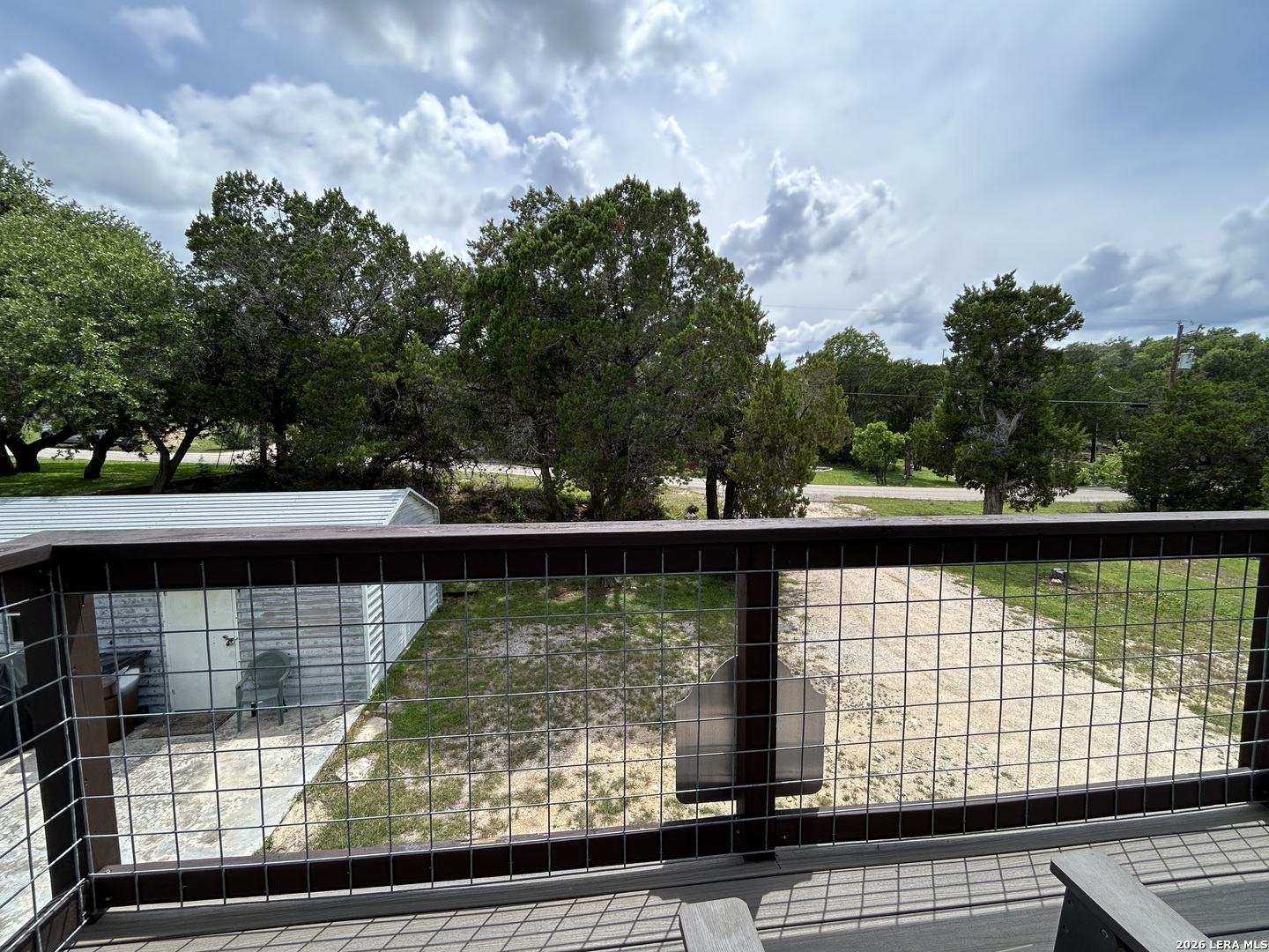 main property photo 39