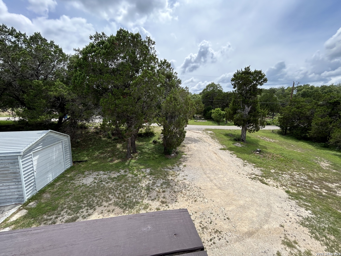main property photo 44