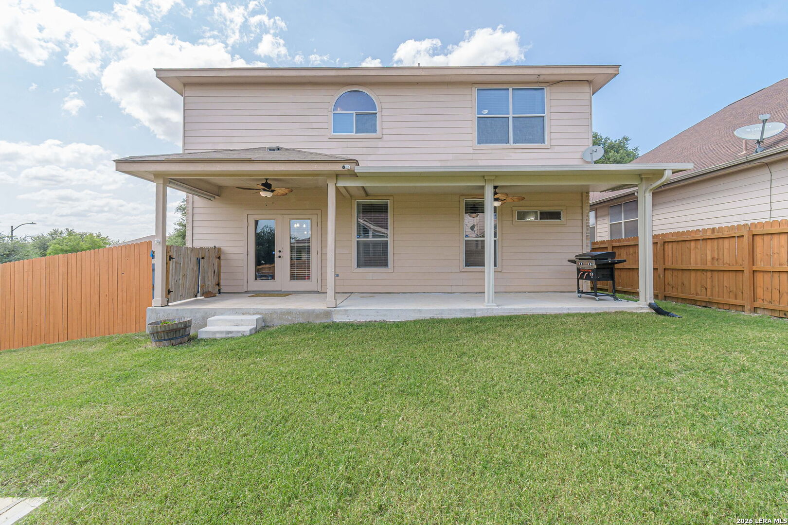 main property photo 47
