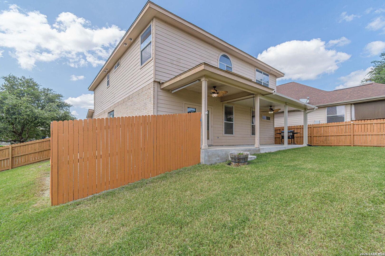 main property photo 48
