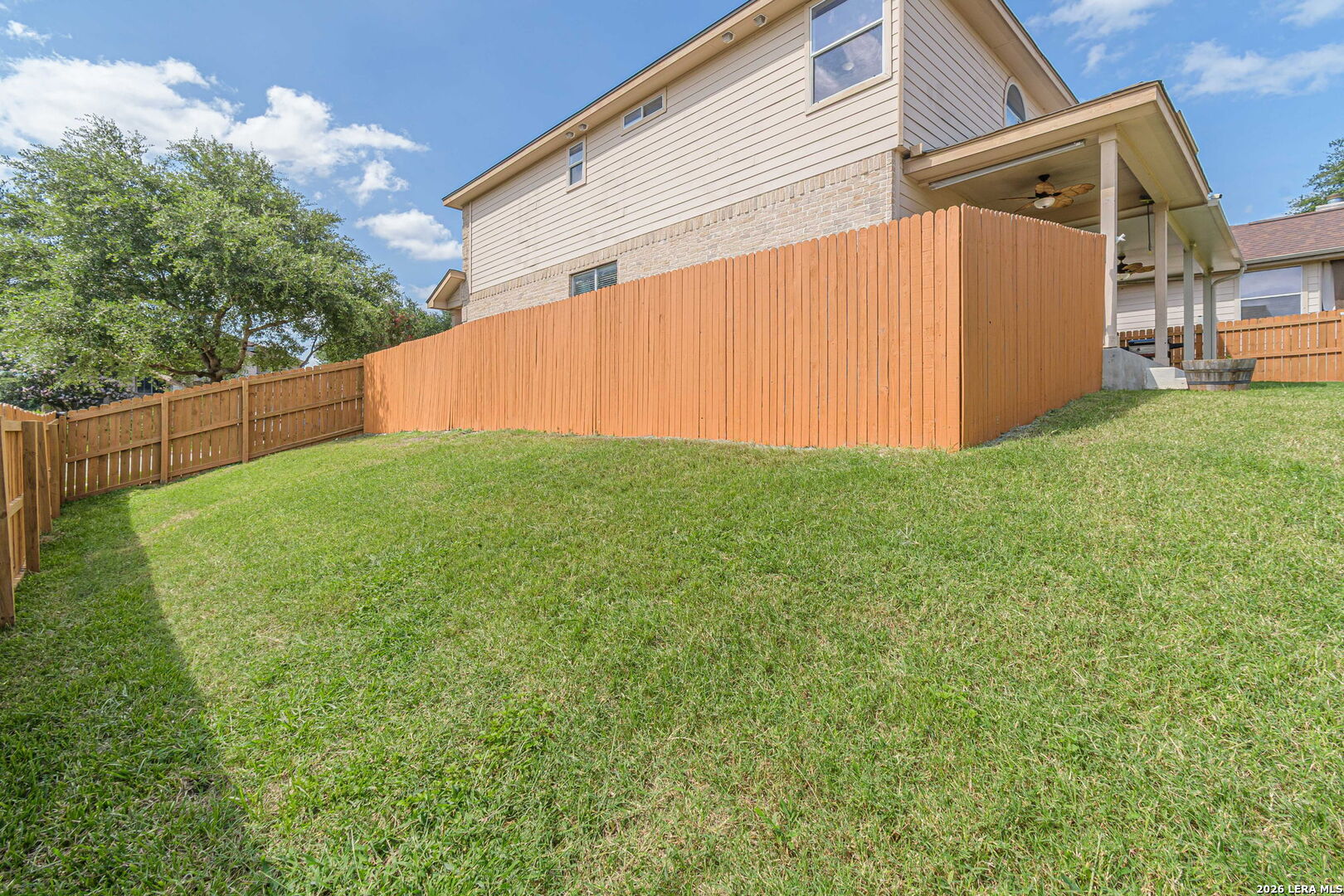 main property photo 56