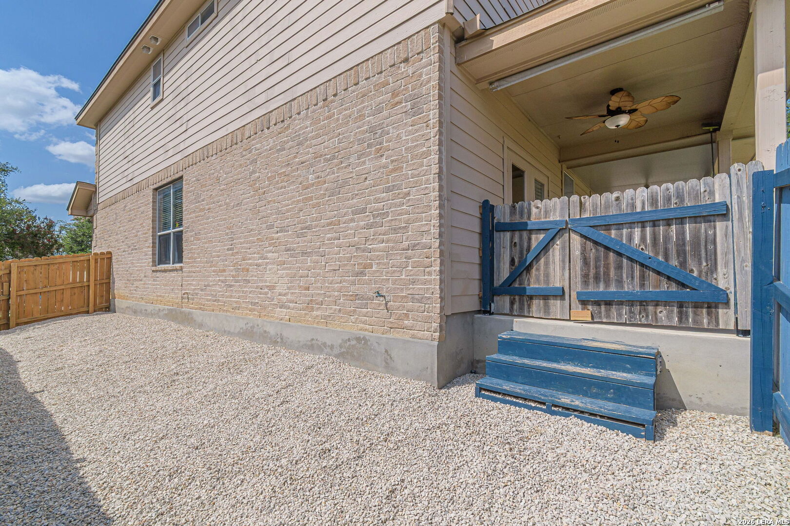 main property photo 59