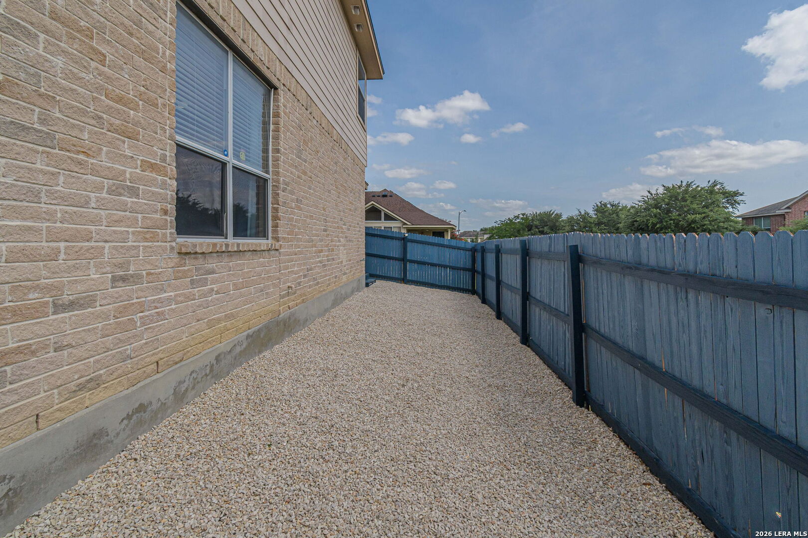 main property photo 61