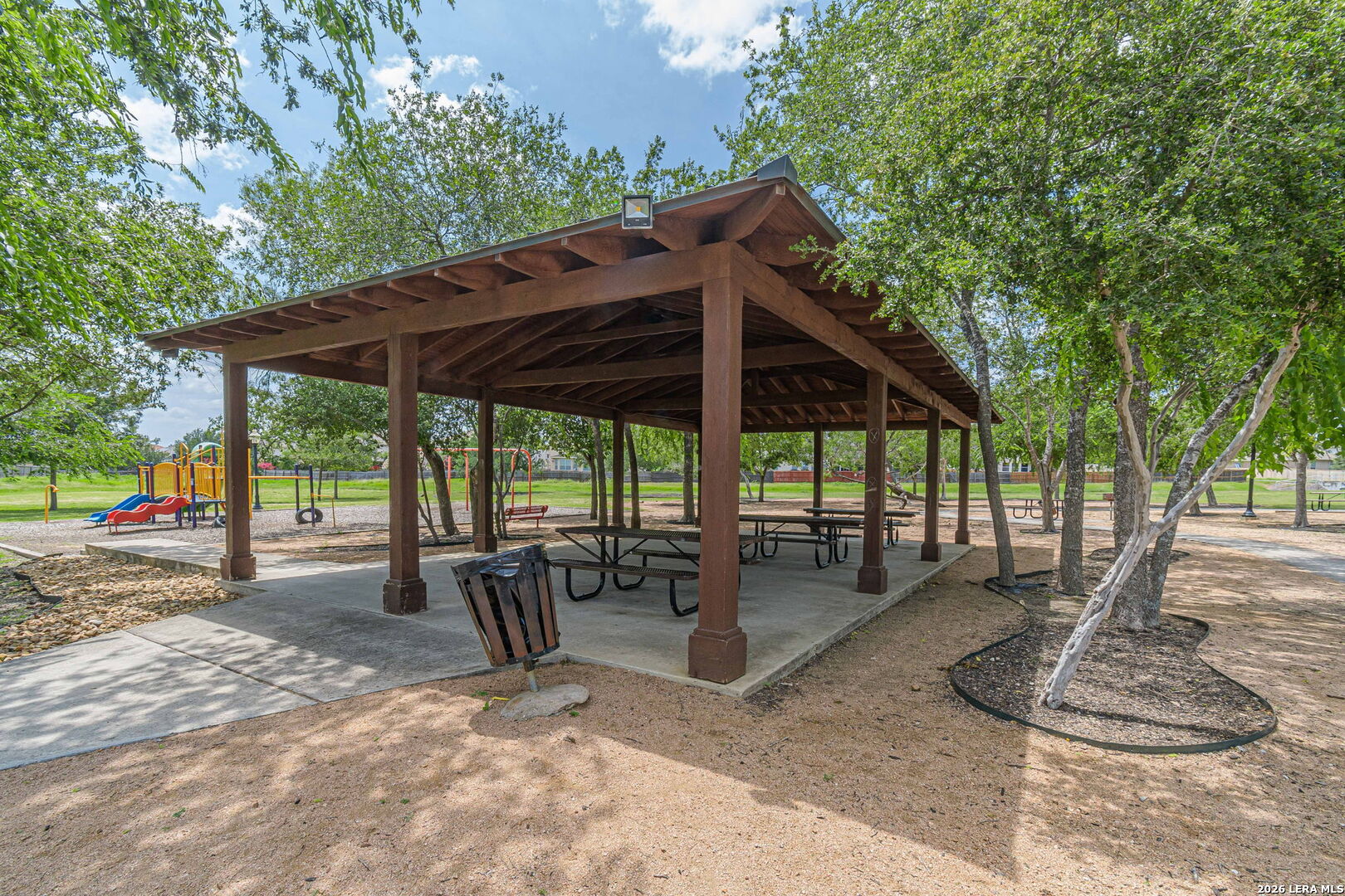 main property photo 69