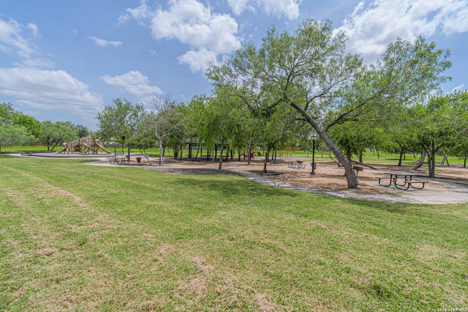 main property photo 75