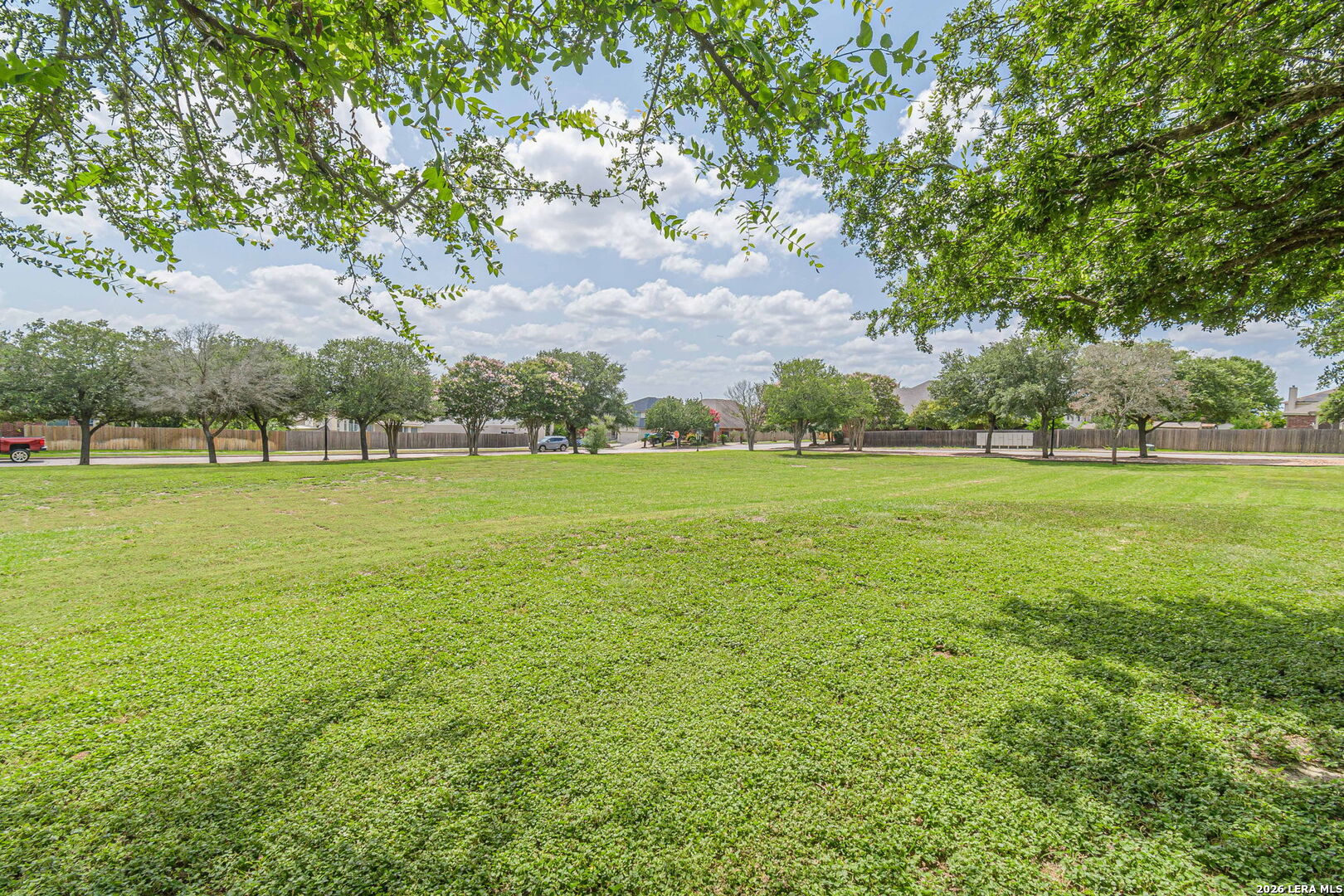 main property photo 78