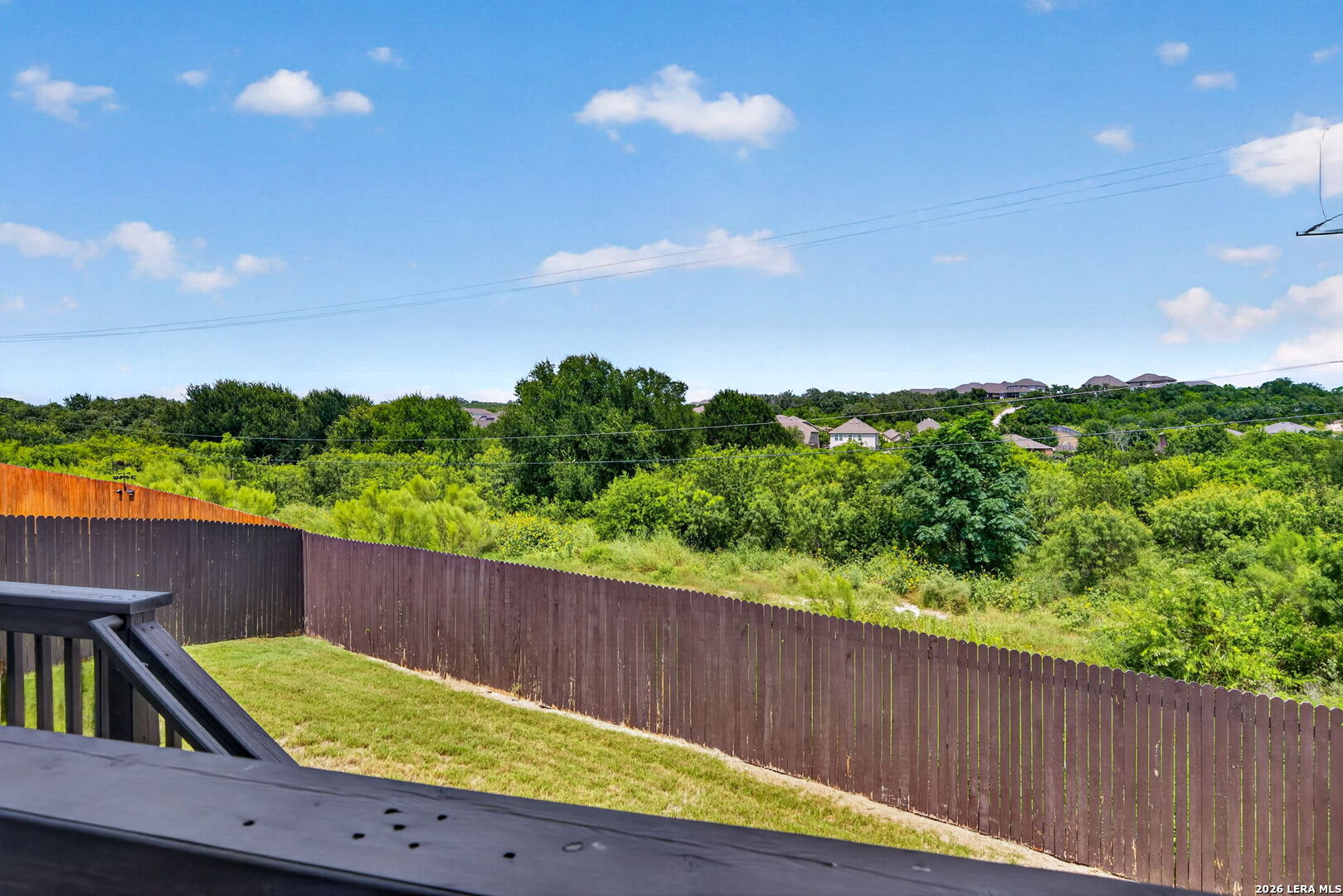 main property photo 25