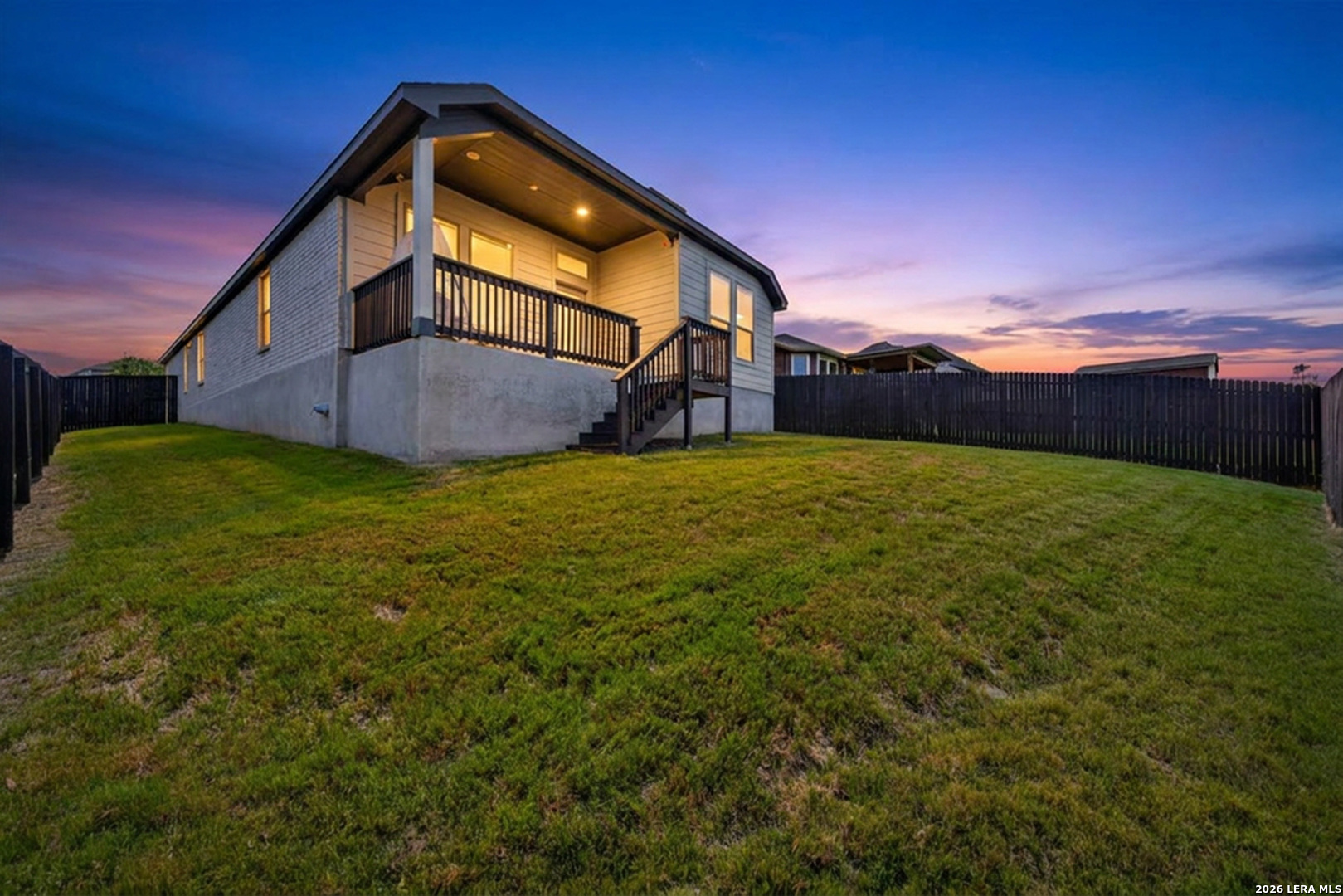 main property photo 26