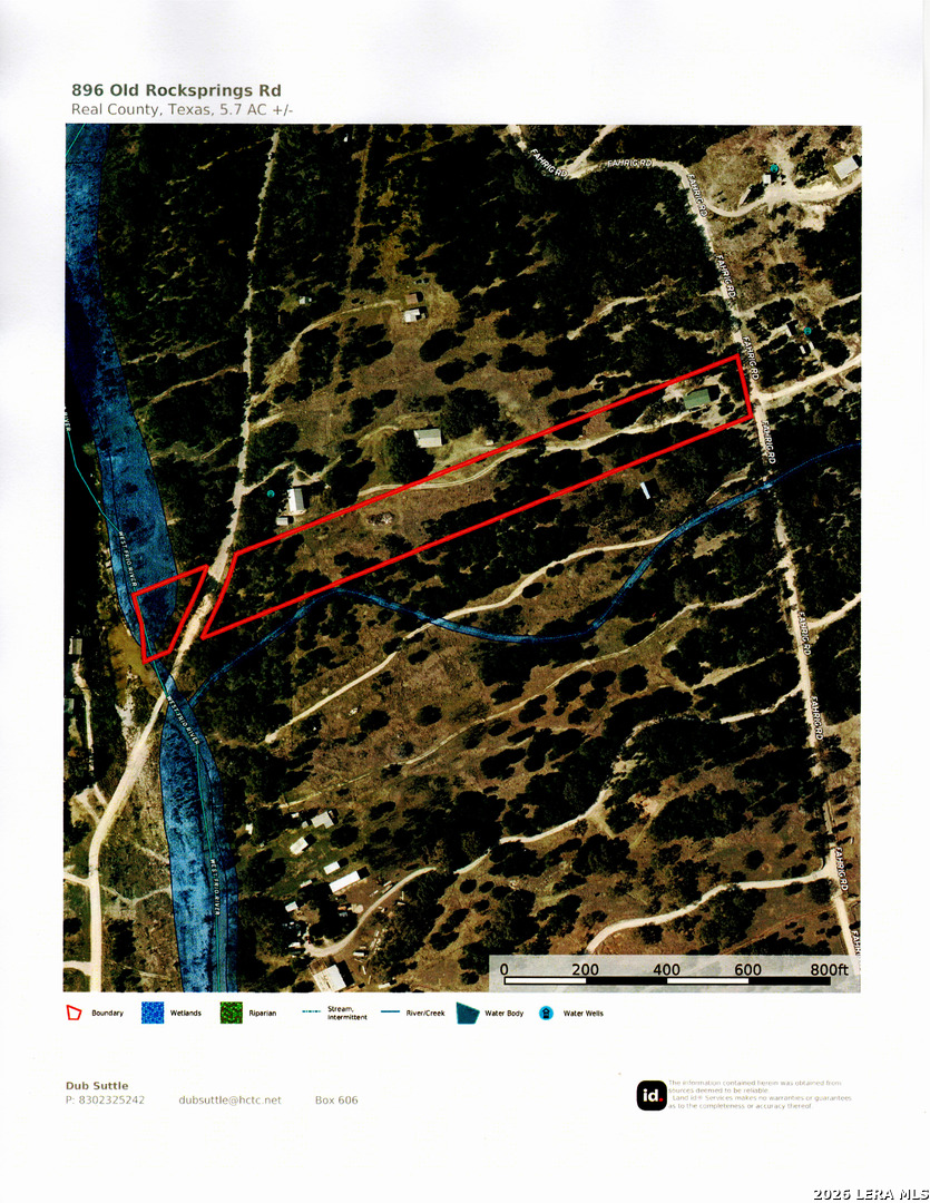 main property photo 19