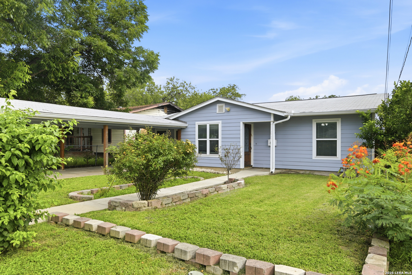 main property photo 27