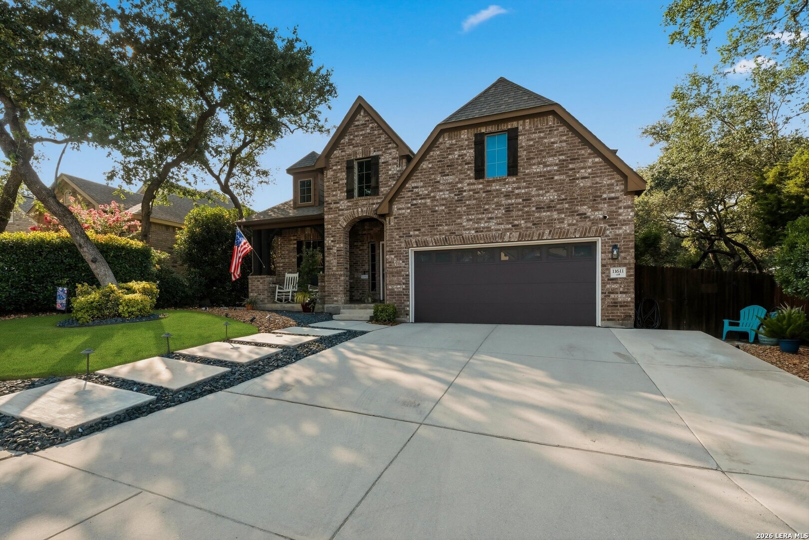 main property photo 2
