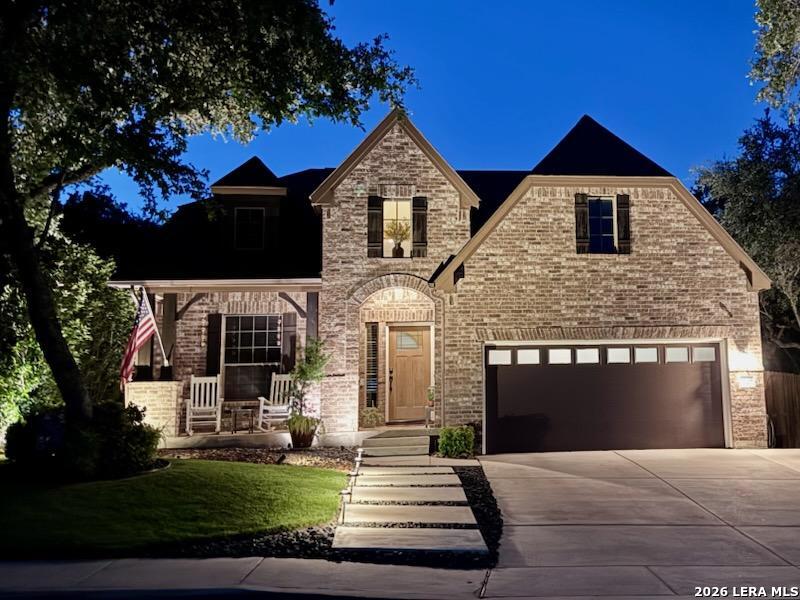 main property photo 31