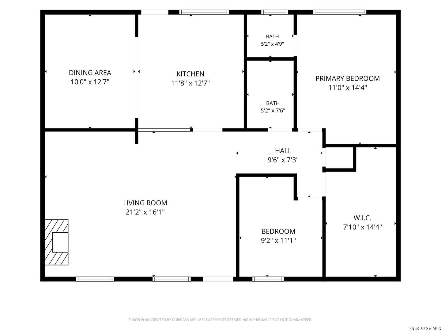 main property photo 41