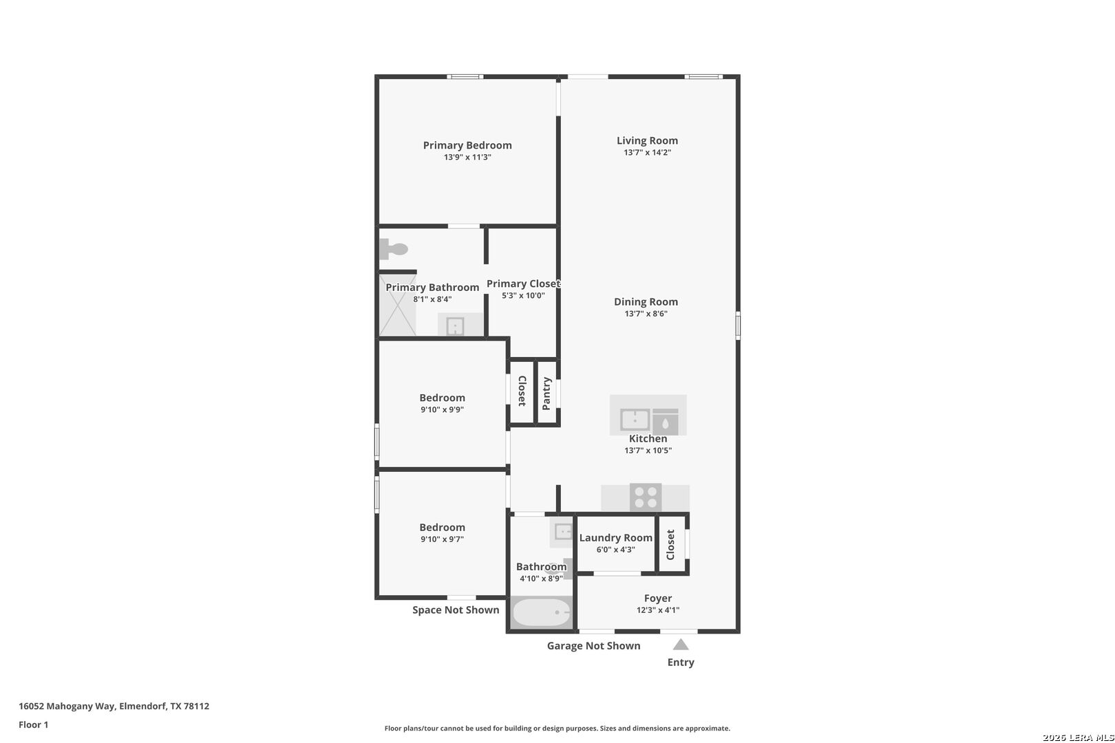 main property photo 33
