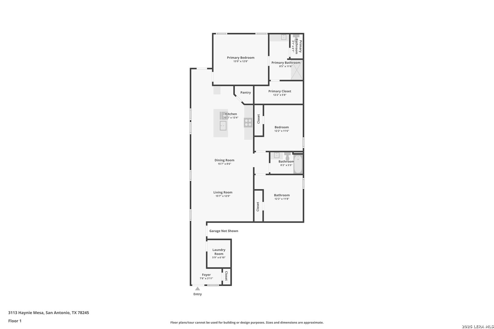main property photo 22